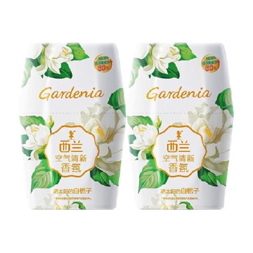 ����Һ��������¼��ೡ������˯������ˮ���� 400ml*2  26.11Ԫ