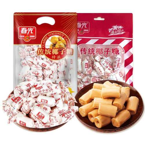 ���⺣���ز�����ϲ����ŨҬ������ŨҬ����100g��Լ12�ţ�  5.83Ԫ