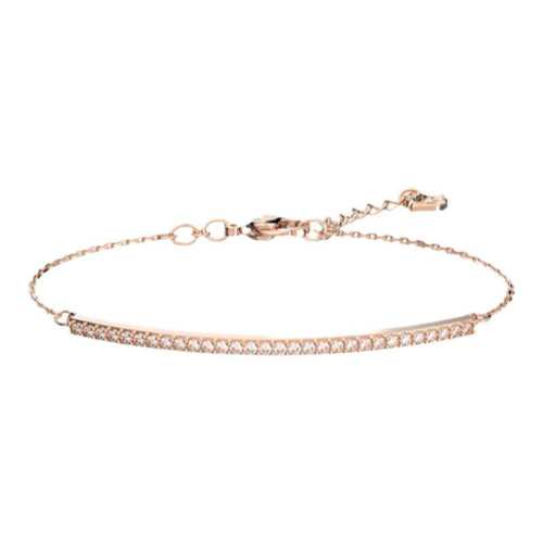 ��������ʩ��������ٴ�Ů��õ���ɫ  672.66Ԫ��2��(��336.33Ԫ/��)