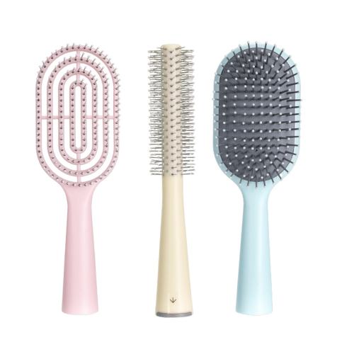 ������Ʒ���Ұ�Ħ���׷�������ɫ 1��  3.08Ԫ