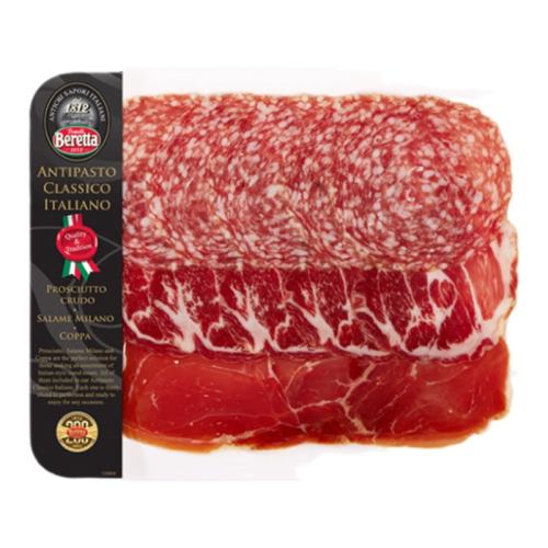 ���ڲ�������ʽСʳƴ�̷�ɻ��Ȳ�����������ʽ������Сʳƴ��100g������ʽ������+�ǲ���ʽ������+��ʽ��ͳ�����ף� ʼ��1812�� ���ֿ�ζ�����  35.9Ԫ