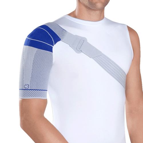 �¹�������רҵ�˶�������Ѿ���� 2  824.8Ԫ