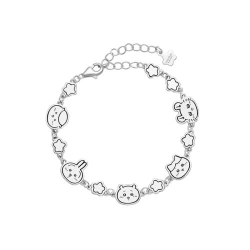 ����������������Ը����6600-��������������ͭ ��ר��������С�  84.15Ԫ