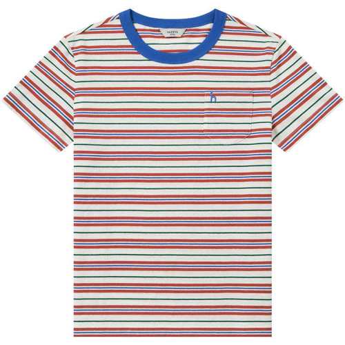 �ۻ��㣺���̳�ͬ�Hazzys����˹2026������ƷŮʱ�����ж�������T��������ɫ 155/80A  890Ԫ