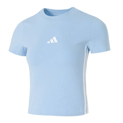 ���ڲ��������ϴ�˹�̿�T��Ů2026�ļ�JE1239/��ɫ/�̿�/�����Ĵ�һ�� 155/80A/XS  139Ԫ