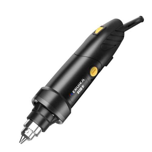 ��450W���ʡ���̴�ĥ������300W����ת��32000R��������������.  86.62Ԫ