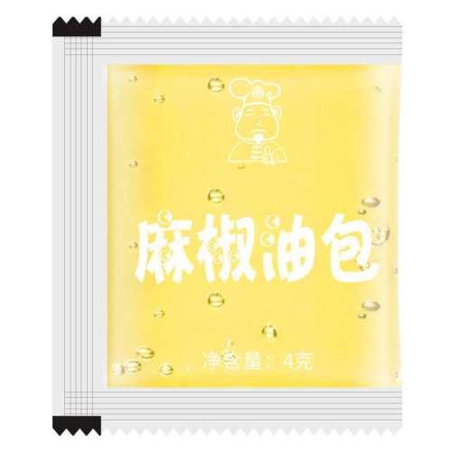 �����齷��ÿ������1ë6 124.99Ԫ