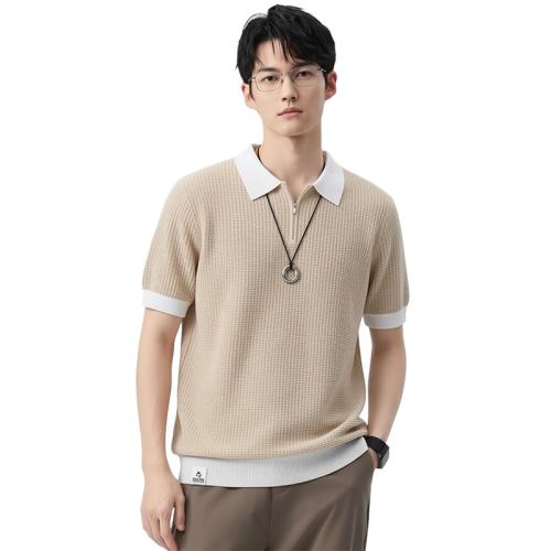 ���˻��� ��������Ǯ��ƴɫ���ж�����֯�����ļ�ʱ�аٴ�������������� 143Ԫ