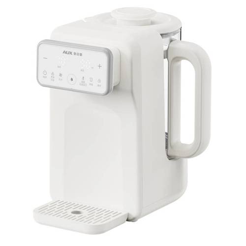 �¿�˹���̻����µ���ˮ��ĸӤ��������ˮ��ˮ���๦�����ܵ����� ����׼�����+������ˮ 244.78Ԫ(������)