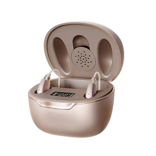 ���ض������Ƽ����ƴ�Ѷ����������ɫ  2321.15Ԫ