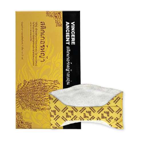 ̩�����ڸ����������1��  28.46Ԫ