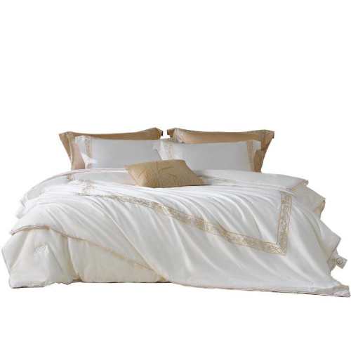 �ۻ��㣺ˮ�Ǽҷ�120֧������ɣ��˿��220cm��240cm ���ﱻ��˫����˿���+120S�����޹�������+A���־�����������  1460.07Ԫ(������)