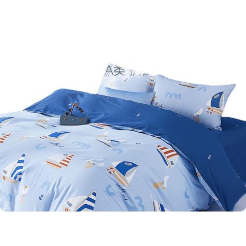 �ۻ��㣺ˮ�Ǽҷ�ȫ�޿�����ͯ��ͨ�ļ�������1.2�״����������150*210cm��о С������ȫ�޿�ͨ�׼���  256.64Ԫ