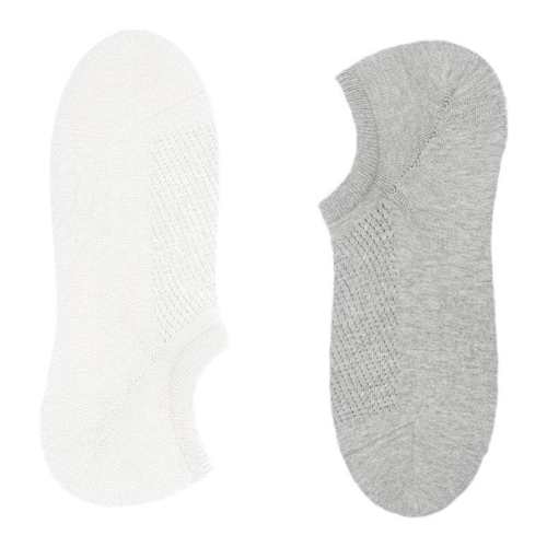 �ļ���������͸�����η����д��ࡾ100%�ޡ���϶�����ɫ+ůɳɫ+����+���+��ɫ�� 39-42  86.31Ԫ��3��(��28.77Ԫ/��)