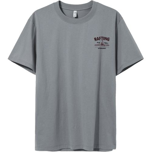 ���´�˵ 100%�� 5A���� 180g �ֻ���ʽ��ľ�� ������ʽ����T�� 39Ԫ