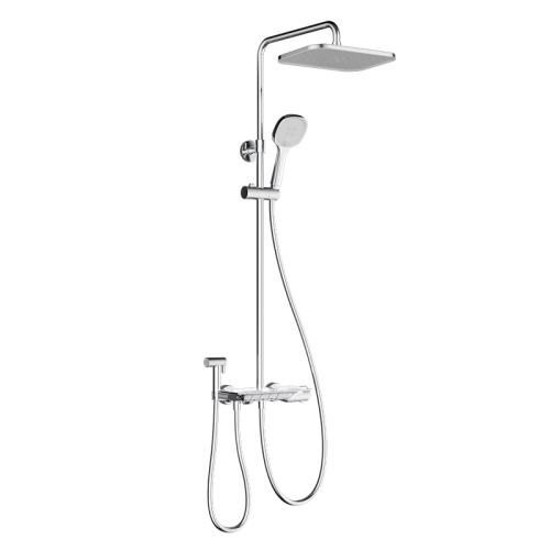 ����������15%��������ѹ������װ����������ȫ����ԡ������ͷ�ټ��Զ���������36653  840.65Ԫ(������)