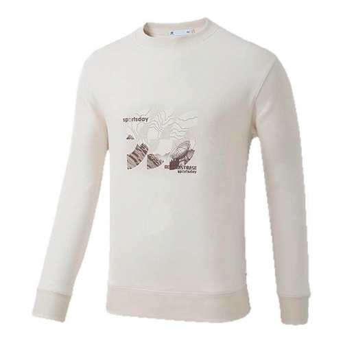 �ۻ��㣺����֮��Բ��찶����ӡ������������5D 175/92A  156.02Ԫ