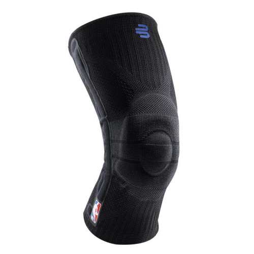 �¹�Bauerfeind/����������ϥʱ�а� XS  573.57Ԫ