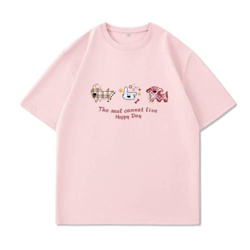 ���ڲ�������ʨ�ٷ���ɫ����t��Ů2026�¿��#TS��ֻ���ӹ� S  39.9Ԫ