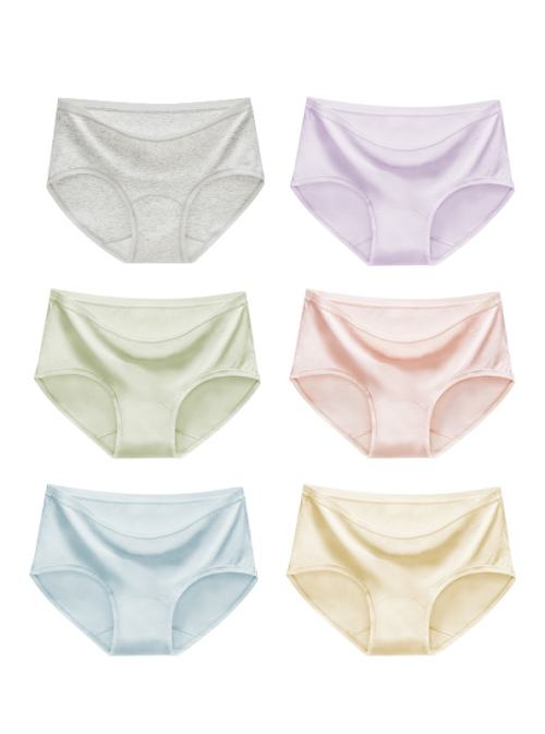 è�� ��Ӥ����10A�־��ǹ�ɫ��6��Ůʿ�ڿ��������100%������ 51Ԫ