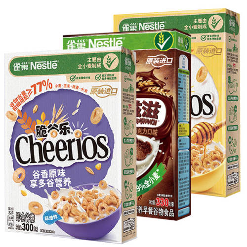 ȸ������ֹ�����Ȧ�ɿɵ������Ǻ��Ӻܰ��ԡ���ȦȦ����Ȧ285g ��װ     27.9Ԫ