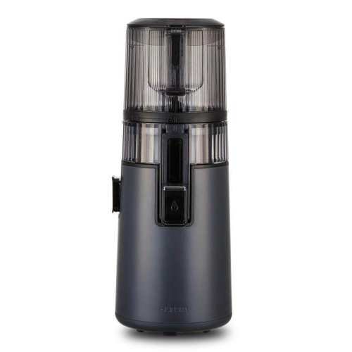 ����ե֭��ԭ֭����֭���뺫����ɫ��  2952.56Ԫ