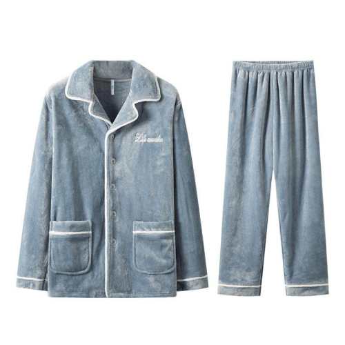 �ۻ��㣺HLA/����֮���о�����ά�Ҿӷ�5006ǳ�� L  284.82Ԫ��2��(��142.41Ԫ/��)