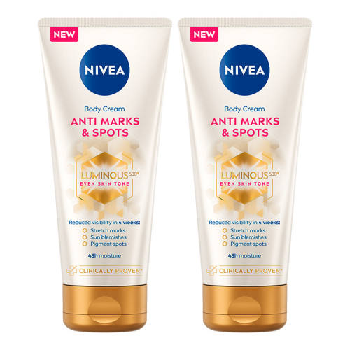 ��ӱɯ�Ⱦ���״̬��л���������400ml��200ml*2��  127.32Ԫ