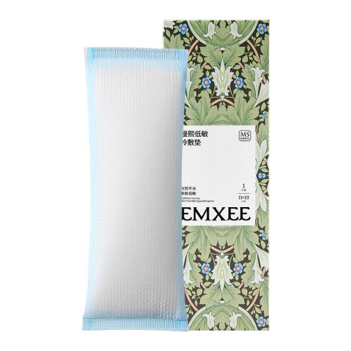 ����������������������á�10A����100%���ޡ�Ůʿ�����ڿ�L��*8������50kg��  35.42Ԫ