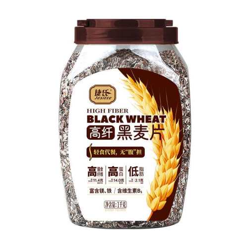 �ۻ��㣺��������Ƭ���˺���Ƭ���Ǿ�������ͳ�����ʳ��������1000g��װ*1  38.96Ԫ