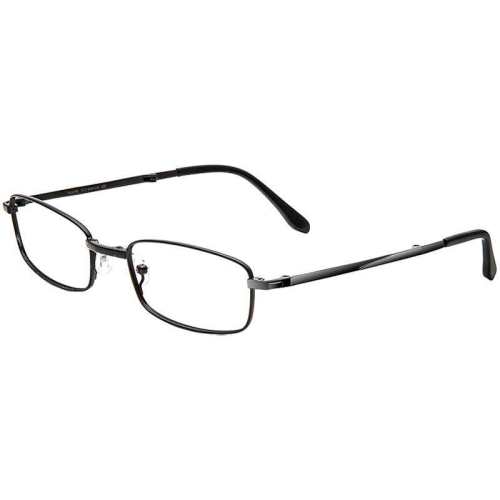 �ۻ��㣺�������۵���Яʽ�ձ������ϻ�������ɫ��������+100 ��45-46�꣩  599.49Ԫ��3��(��199.83Ԫ/��)