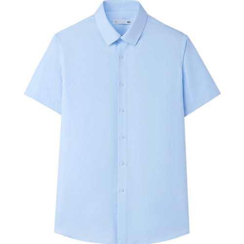 �ۻ��㣺����֮����������������װ�׳���ǳ��11 165/84A  106.62Ԫ