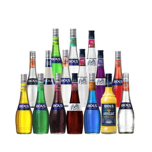 �ۻ��㣺��ʿ�����Ƽ�β�Ƶ��ƻ��ƾ���ɫ  75.78Ԫ(��88VIP 95��)