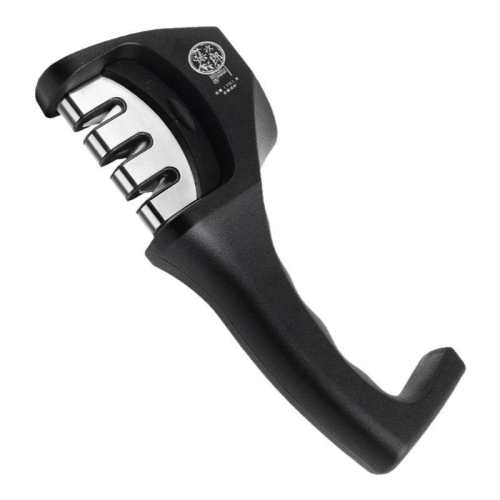 �ۻ��㣺�˵�����ĥ�����ؾ�ˮĥ��ʯ��������ɫ  47.6Ԫ��4��(��11.9Ԫ/��)