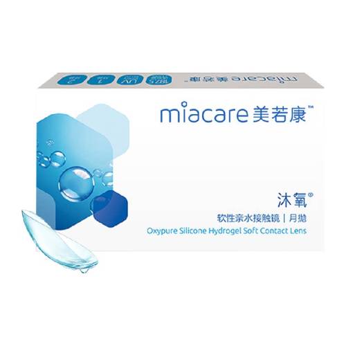 ��������������͸�������۾�1Ƭ 100 0 ��  24.61Ԫ