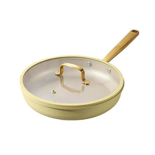 �ۻ��㣺��������ƽ�׹������ճ������ţ�Ź��嵰����������¯ר�ù��ߡ��������� I����ճ��26cm���  134.69Ԫ(����������88VIP 95��)