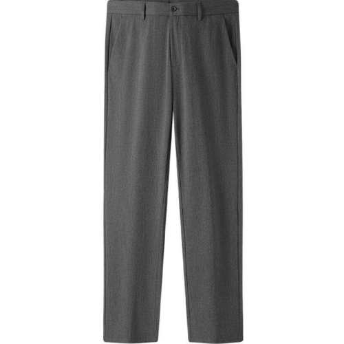 �ۻ��㣺����֮������ͨ���״������п������87 175/82A  156.02Ԫ