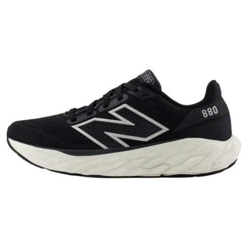 New Balance�����ص���Ů�ܲ�Ь��׼Ь�B ��ɫ Ů�� W880W14 35  285.26Ԫ