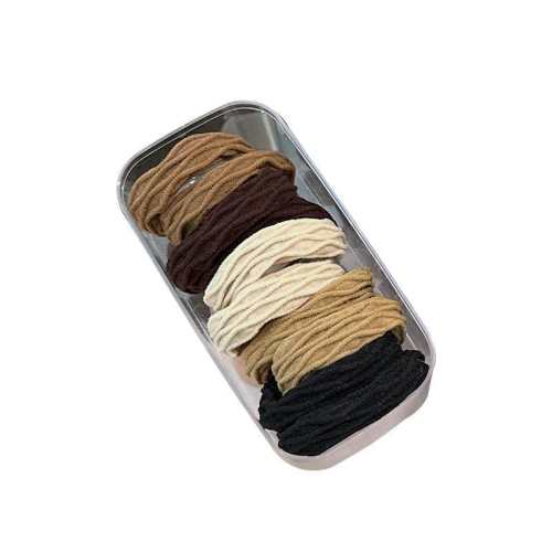 ��Լ�ߵ���������ͷ����Ī����������10��  19.65Ԫ��5��(��3.93Ԫ/��)