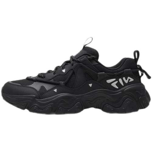FILA��ֹٷ�èצ5�����ϵ�Ь��ɫ�˶�Ь����Ь������Ь��Ь��-BK 39  1377.42Ԫ��3��(��459.14Ԫ/��)
