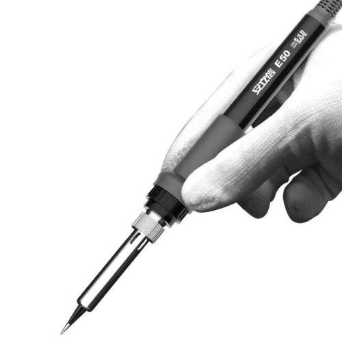 �纸�˶�ѡ��ĵ�����Ʒ��35W����ʽ����������ֵ�ٷ����䣩  14.99Ԫ(������)