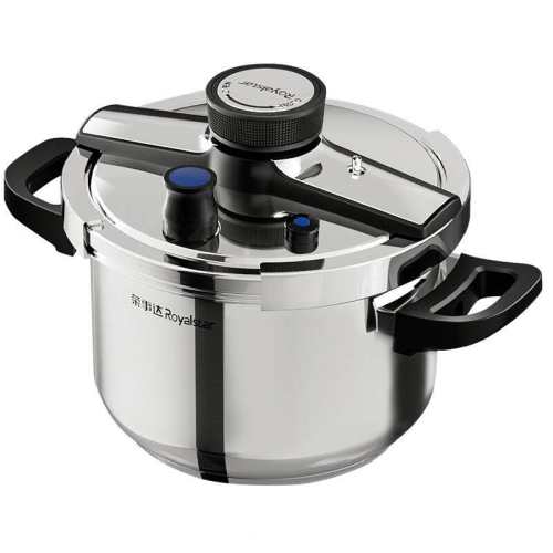 ���´���ťʽ��ѹ��ȼ�����ͨ��4.0L��������������12�ذ�ȫ������������100kPa��  166.02Ԫ