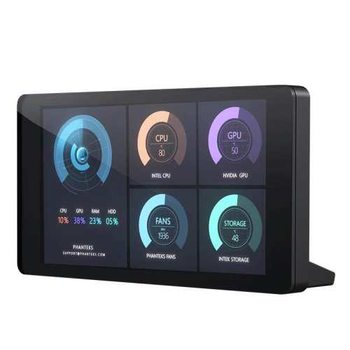 ׷����5.5Ӣ��2K������ʾ��ͨ��5.5Ӣ��LCD����2K���Ը���-��ɫ  368.63Ԫ