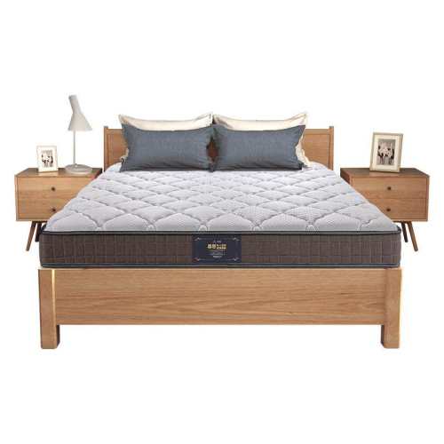 ���ڲ�����Ľ˼���䴲ר���齺����ƫӲ����1500mm*2000mm �������ɿ�(��Ȼ�齺)-����ƫӲ/16cm-MCW1-026  3654.15Ԫ(������)