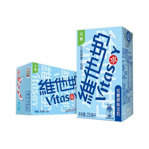 ά���̵���ԭζ�����������ԭζ����250ml*16��..  31.36Ԫ