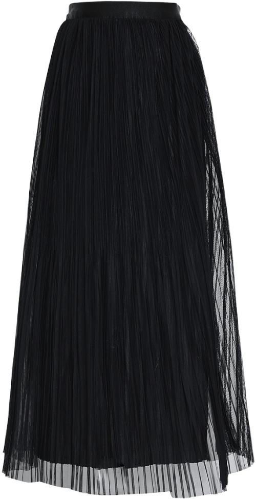 �̻��� С����a�ְ���ȹŮ��װ2026�¿�ͨ��������ɴ����ȹ�� ���� 99Ԫ