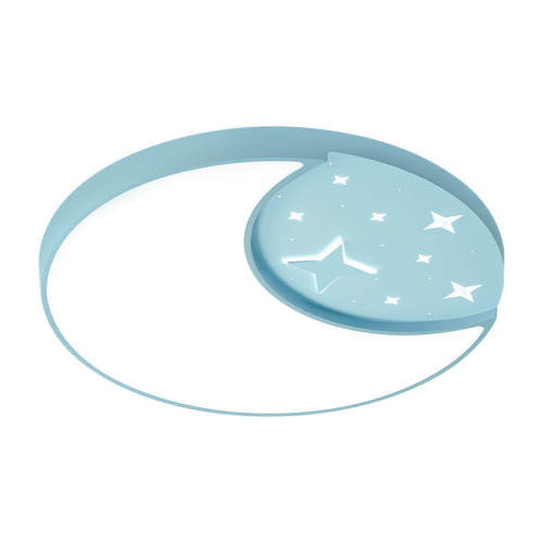 �ۻ��㣺Բ��led�����ҵ���ʿ�ִ���Լ���ʹ⡾������-36W-�ֶε���-Ra95��  276.53Ԫ(������)