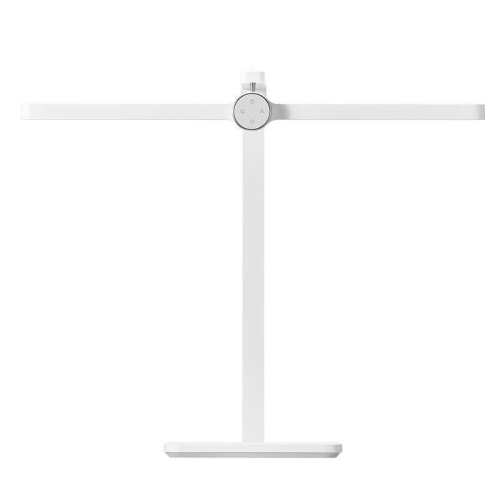 ���ڲ�����С����ɽ�����׼�����ѧϰ��Pro�׼�����ѧϰ��  209.35Ԫ(������)