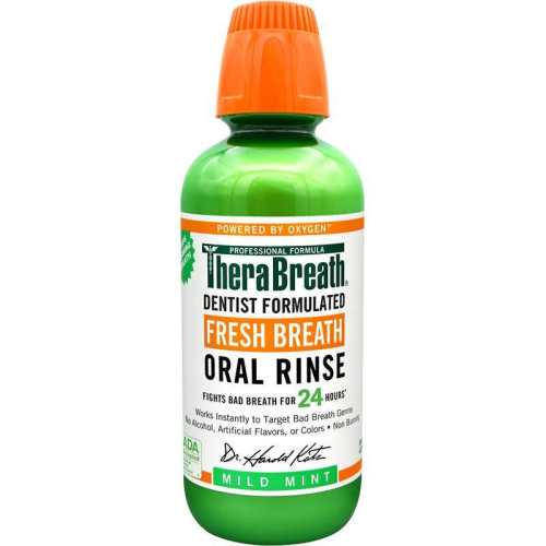 ���¿����ºͲ���������ˮ�������������ºͱ���473ml 473ml  172.26Ԫ��3��(��57.42Ԫ/������88VIP 95��)