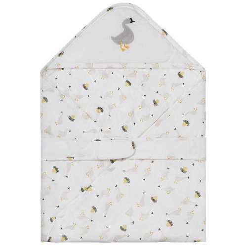 �ۻ��㣺Nest Designs�������������硾�Ĳ�ɴ������ѩ����װ��װ��  260.13Ԫ